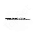 Сетка динамика Samsung A025F (A02s)