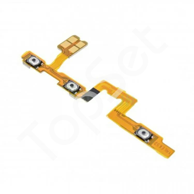 main-product-image