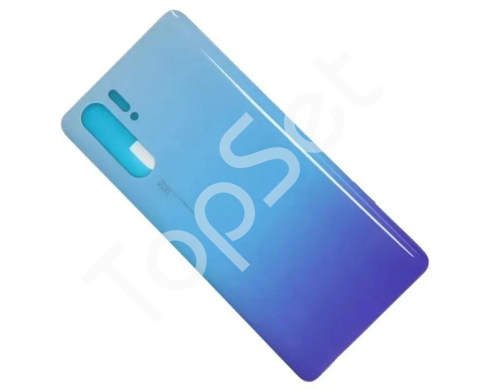 main-product-image