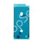 Скотч для сборки iPhone 7/7G водонепроницаемый Белый