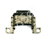 Разъем Type-C Samsung A346B/A356E/A536B/A556E