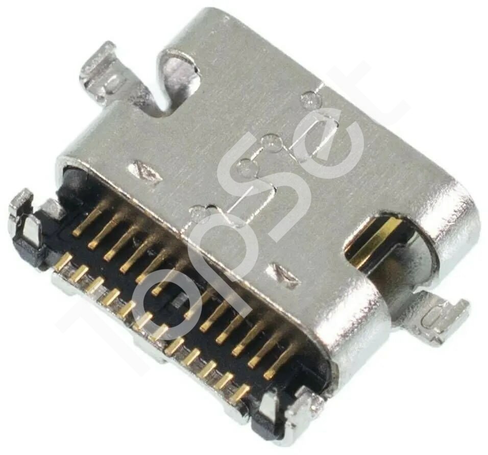 main-product-image