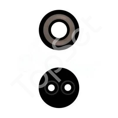 main-product-image