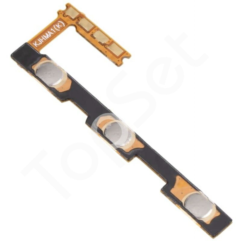 main-product-image