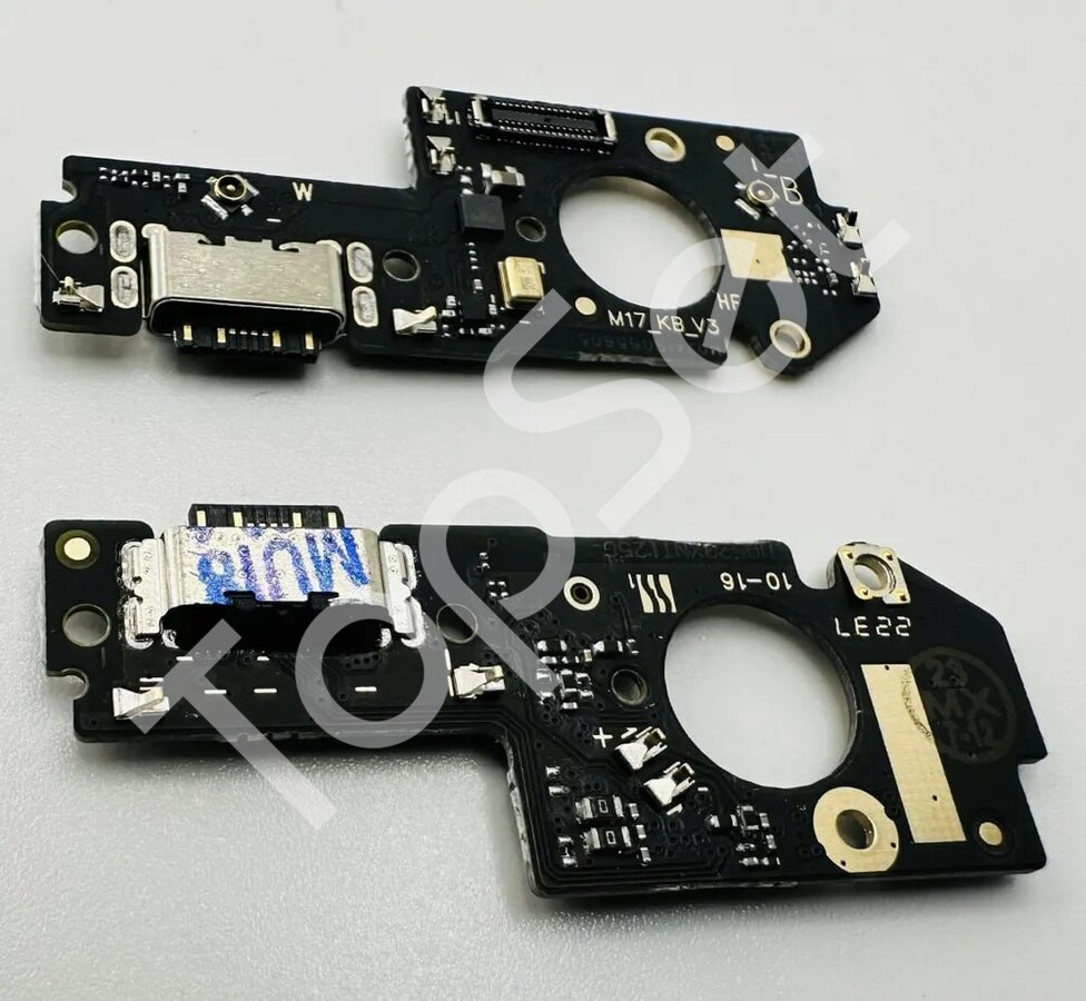 main-product-image