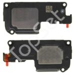 Звонок (buzzer) Huawei Honor 8X/Honor 9X Lite/9XLite (JSN-L21) в сборе