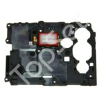 Динамик (speaker) Samsung A525F/A526B/A528B (A52/A52 5G/A52s 5G) в сборе