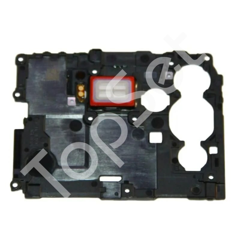 main-product-image