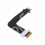 Шлейф Huawei MediaPad T3 8" на дисплей