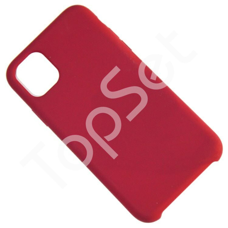 main-product-image