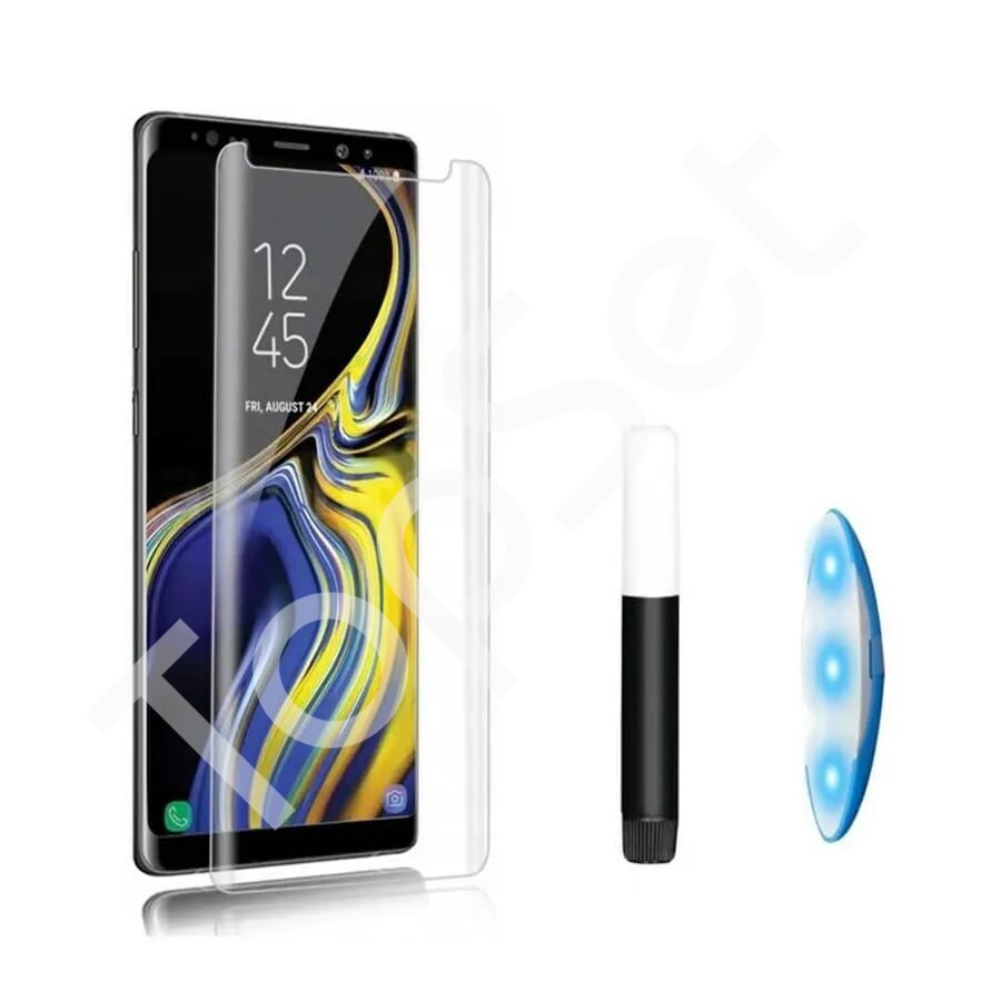 main-product-image