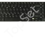 Клавиатура ноутбука HP Packard Bell Easynote ts11hr ts11sb tsx62hr ls13hr (TS11)