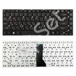 Клавиатура ноутбука Acer Aspire 4830 4830G 4830T 4830TG 4755 4755G 3830 3830T 3830G es1-511 e1-410 e