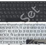 Клавиатура ноутбука Lenovo IdeaPad 110-17ISK 110-17ACL