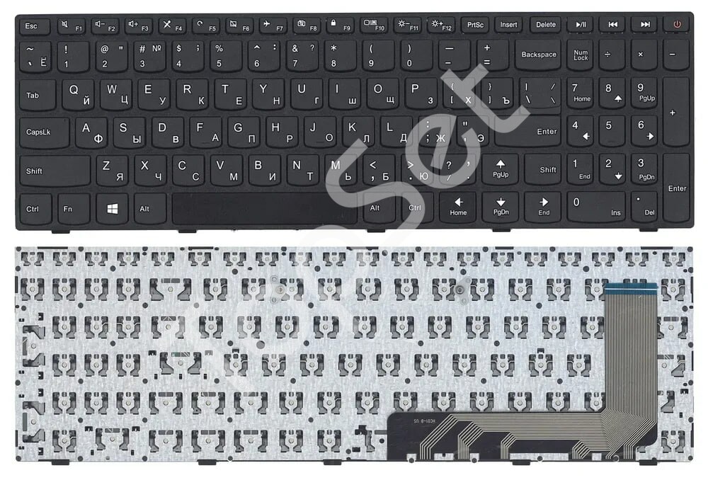 main-product-image