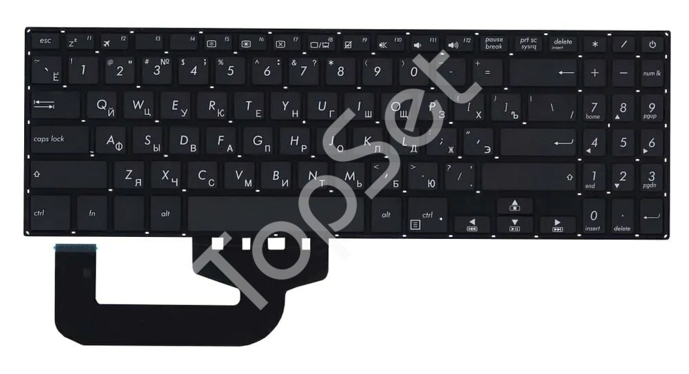 main-product-image