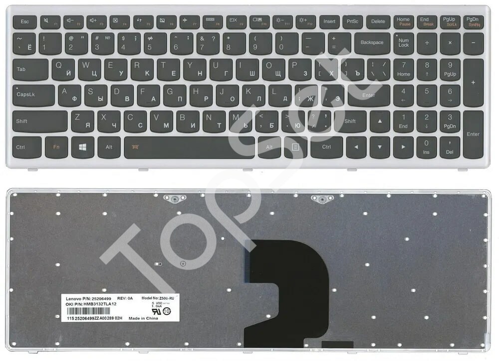 main-product-image