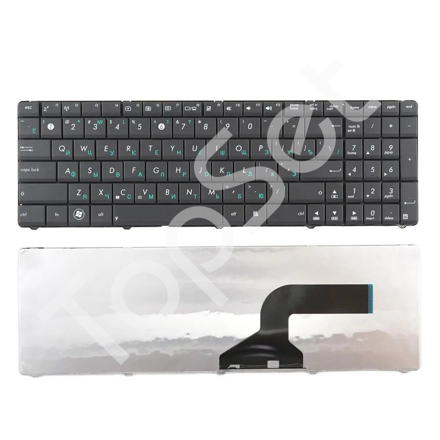 main-product-image