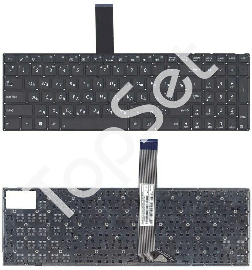 main-product-image