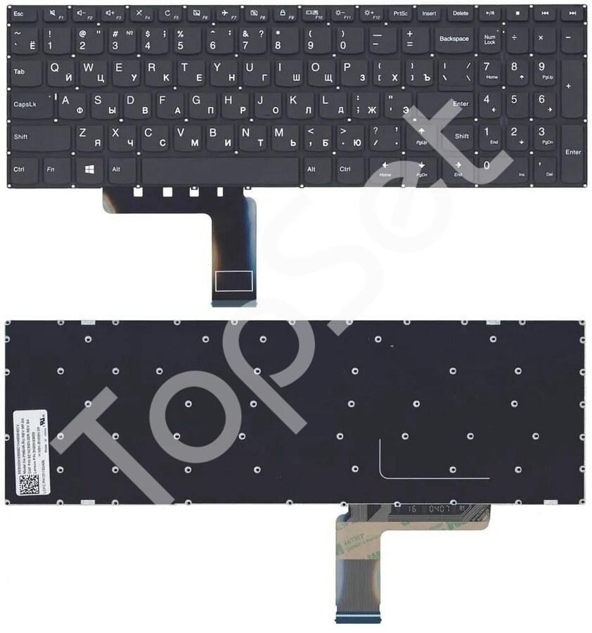 main-product-image