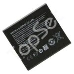 АКБ Microsoft BL-L4A/BV-L4A ( 535 Dual/540 Dual/830 ) 2200mAh EURO (OEM)