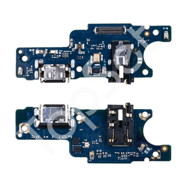 main-product-image