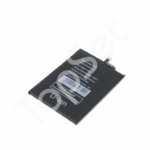АКБ Xiaomi BN5A ( Poco M3 Pro 5G/Redmi Note 10T/Redmi 10/Redmi 10 (2022)) - ПРЕМИУМ (АКЦИЯ) (-20%)