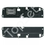 Звонок (buzzer) Tecno Spark 8C в сборе