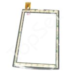 Тачскрин 7.0'' XC-PG0700-127-FPC-A0 (Digma Plane7004) Черный