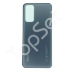 Задняя крышка Xiaomi Redmi Note 11/Note11 (2201117TG) Серый