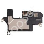 Динамик (speaker) iPhone 13 Pro Max