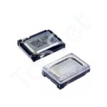 Звонок (buzzer) Nokia 6125/303/5250/5800/300/500/600/610/808/900/6233/N73/C5-03 - ОРИГИНАЛ