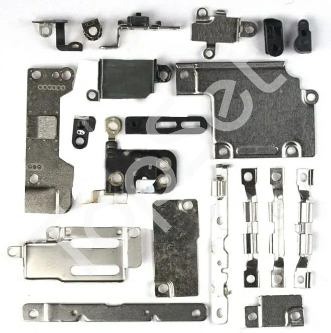 main-product-image