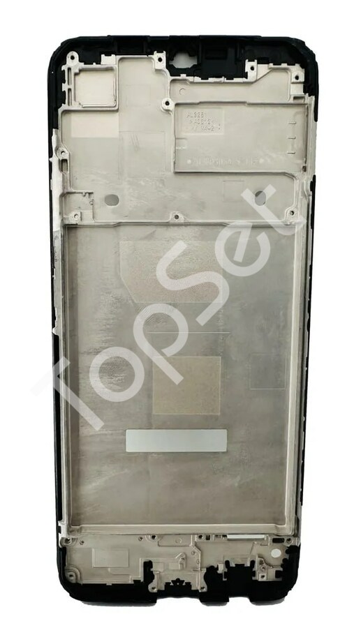 main-product-image