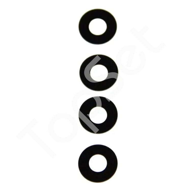 main-product-image