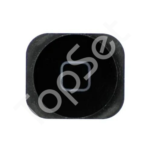 main-product-image