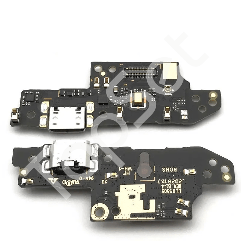 main-product-image