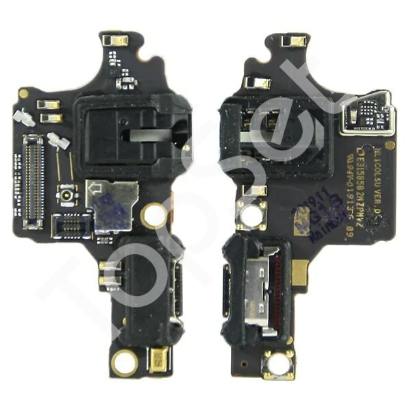 main-product-image