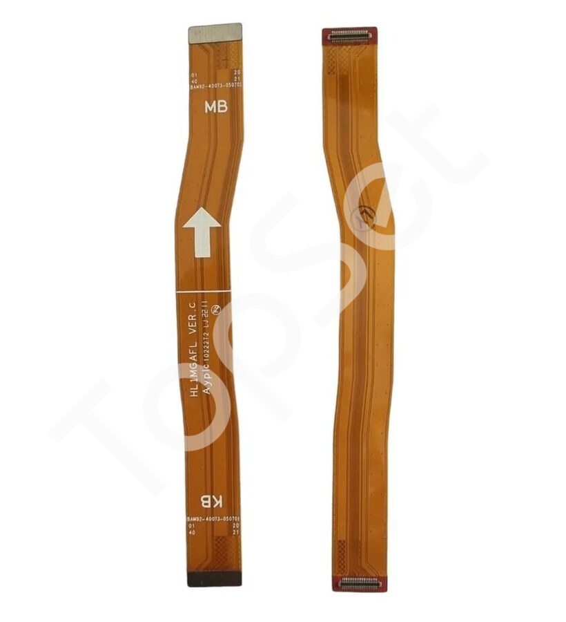 main-product-image