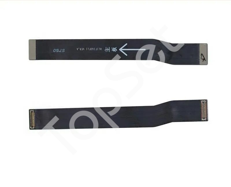main-product-image