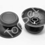 Стики геймпада DualShock 4 ThumbStick PlayStation 4