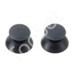 Стики геймпада DualShock 3 ThumbStick PlayStation 3