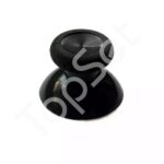 Стики геймпада Xbox One/Series ThumbStick