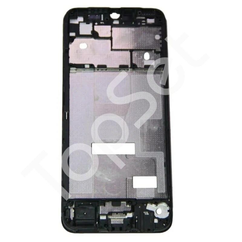 main-product-image