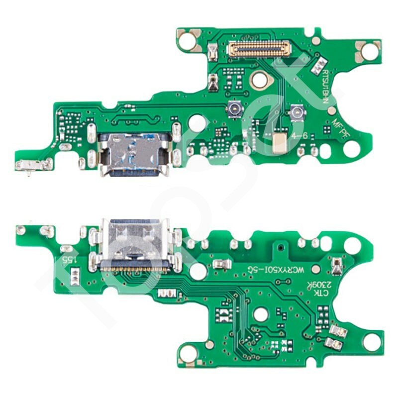main-product-image