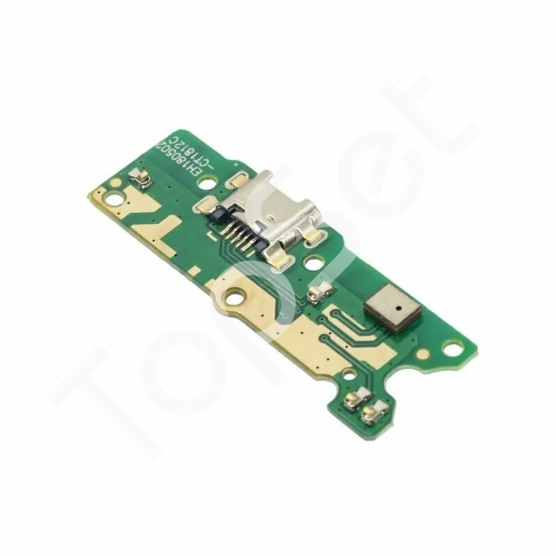 main-product-image