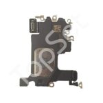Динамик (speaker) iPhone 14 Plus/14Plus/14+