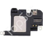 Динамик (speaker) iPhone 14 Pro Max/14 ProMax/14Pro Max/14ProMax