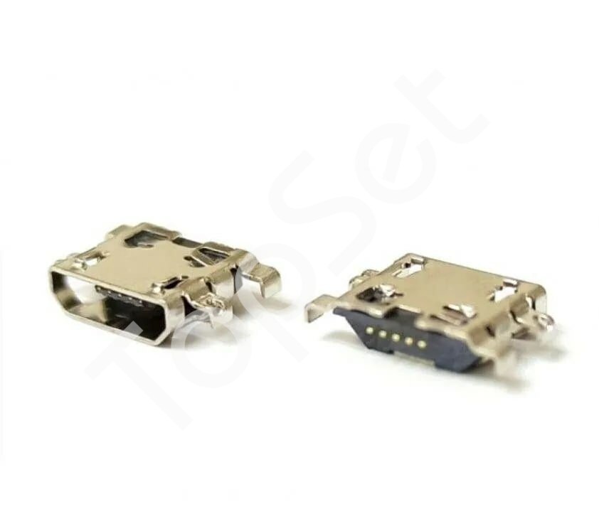 main-product-image