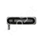 Сетка динамика iPhone 11 Pro/11Pro/11 Pro Max/11Pro Max/11ProMax (10 шт.)
